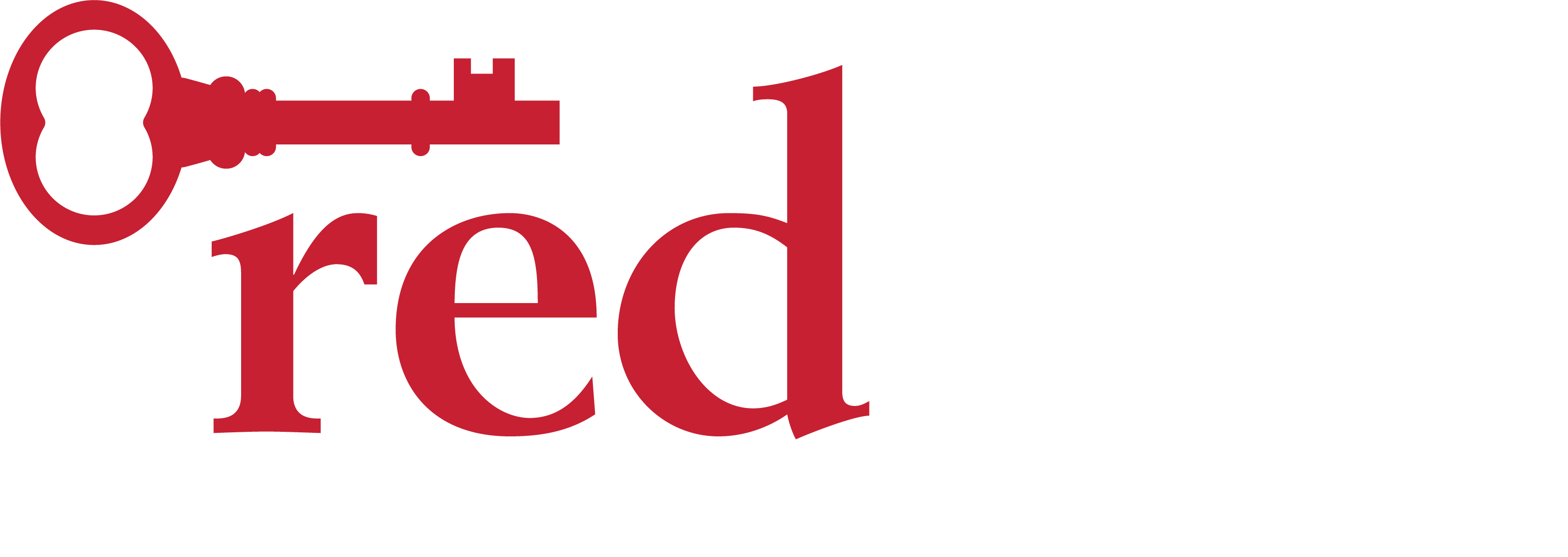 Footer Logo
